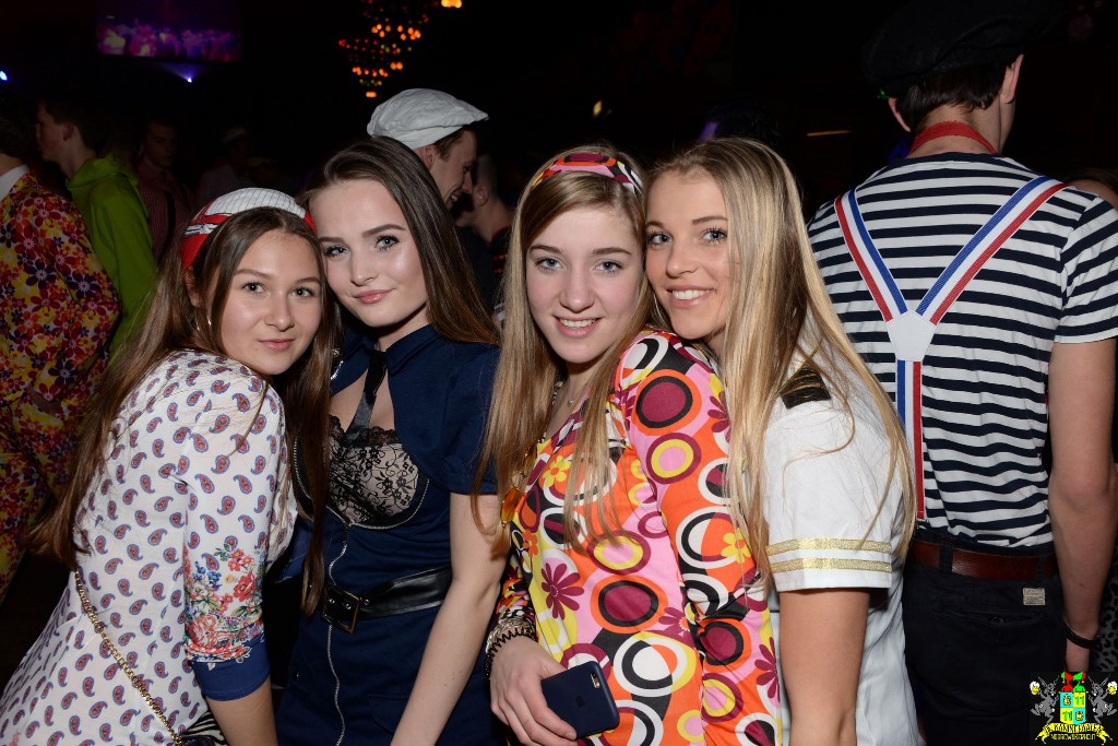 ../Images/Proud to be Vout 038.jpg